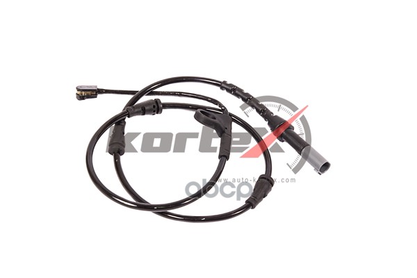 

Датчик KORTEX KSW0005