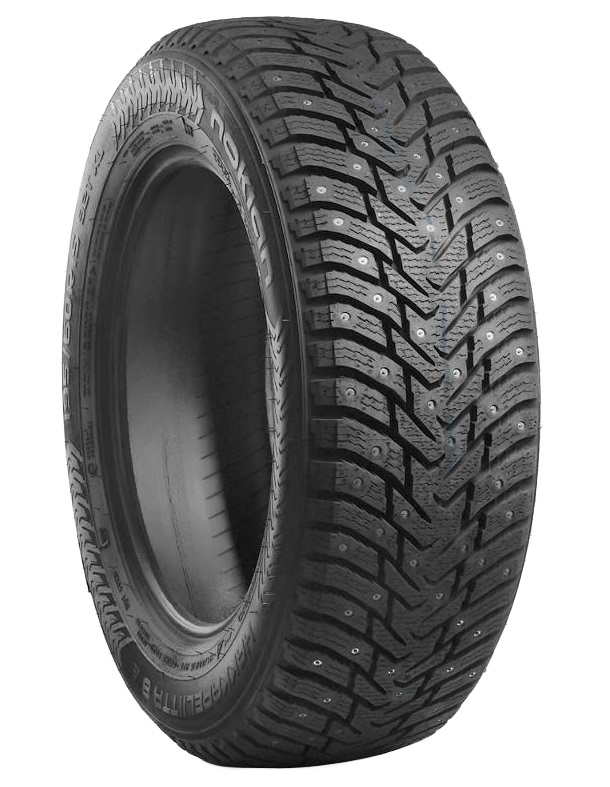 

Шины Formula Ice 225/55R18 102T 2784000