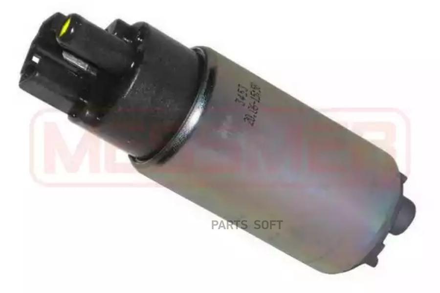 

ERA Электробензонасос ВАЗ 2110 ERA 770093
