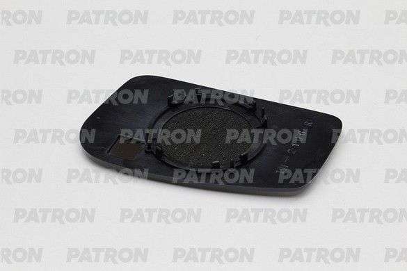 

Стекло Зеркала Прав Выпукл Citroen: Evasion / Fiat: Ulysse / Lancia: Zeta / Peugeot: 806 (