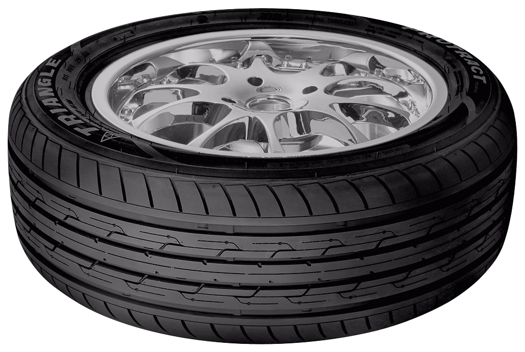 фото Шины triangle te301 195/70r14 95h cbpte30119f14hfj