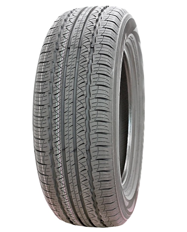 фото Шины triangle tr259 225/70r16 103h cbptr25922f16hhj