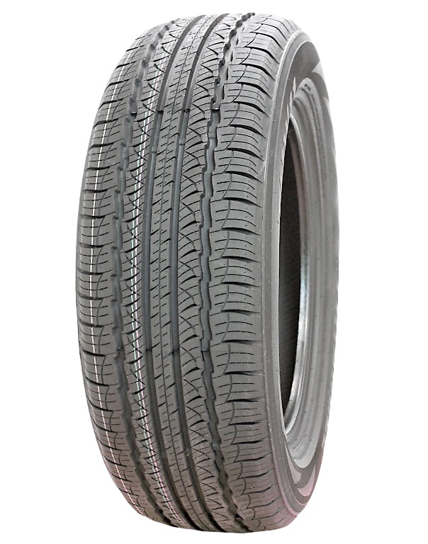 фото Шины triangle tr259 235/70r16 106h cbptr25923f16hhj