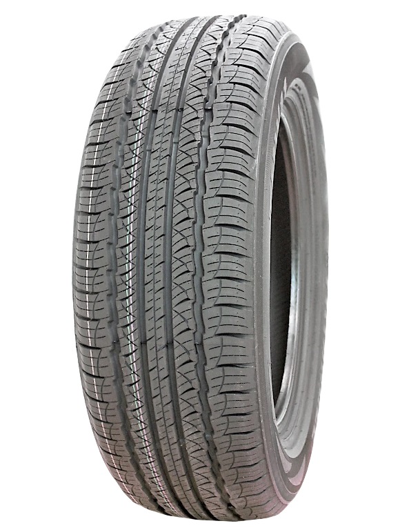 фото Шины triangle tr259 215/70r16 100h cbptr25921f16hhj