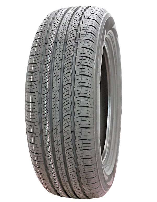 фото Шины triangle tr259 255/60r18 112v cbptr25925h18vfj