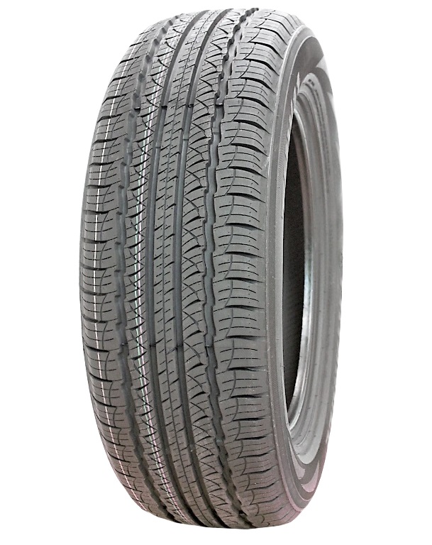 фото Шины triangle tr259 235/60r16 100h cbptr25923h16hhj