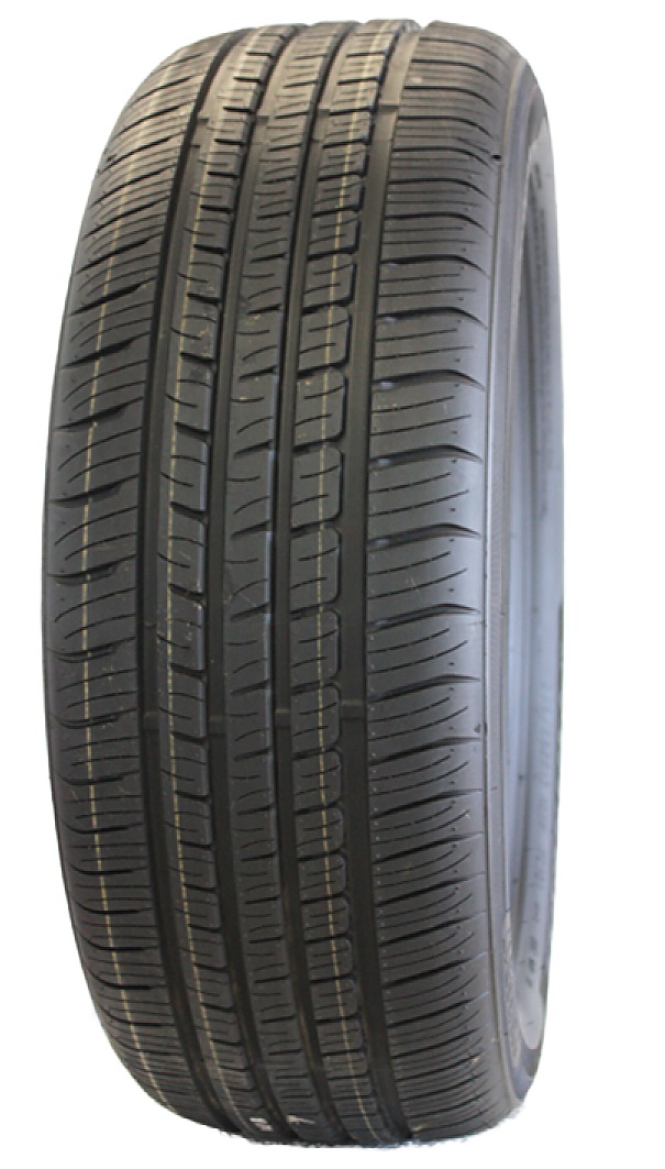 фото Шины triangle advantex tc101 185/55r15 82v cbptc10118j15vhj