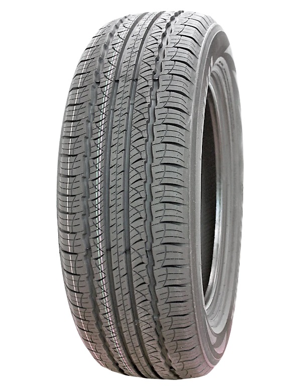 фото Шины triangle tr259 225/60r18 104w cbptr25922h18wfj