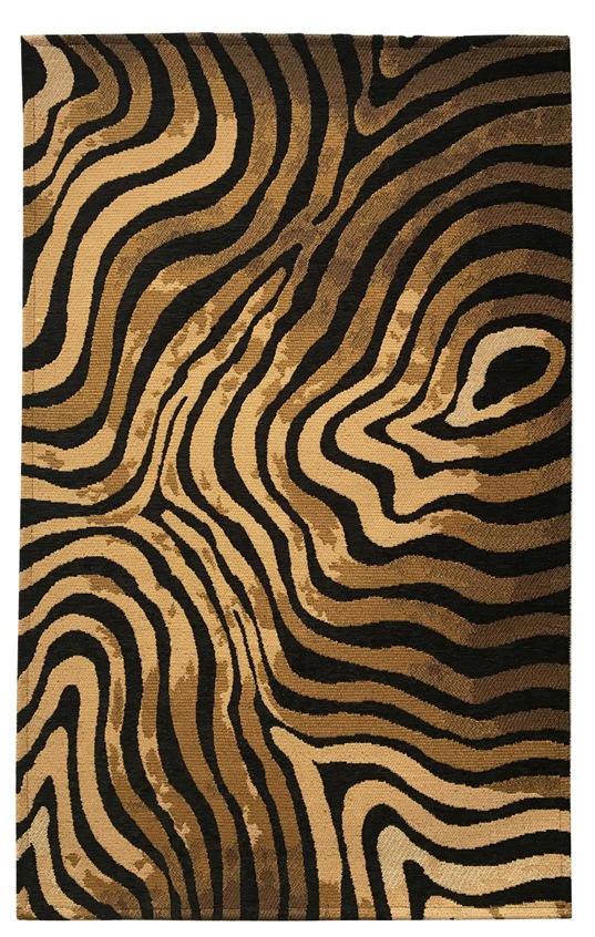 

Ковер Cleopatra Арт 3 60x90 /68 K