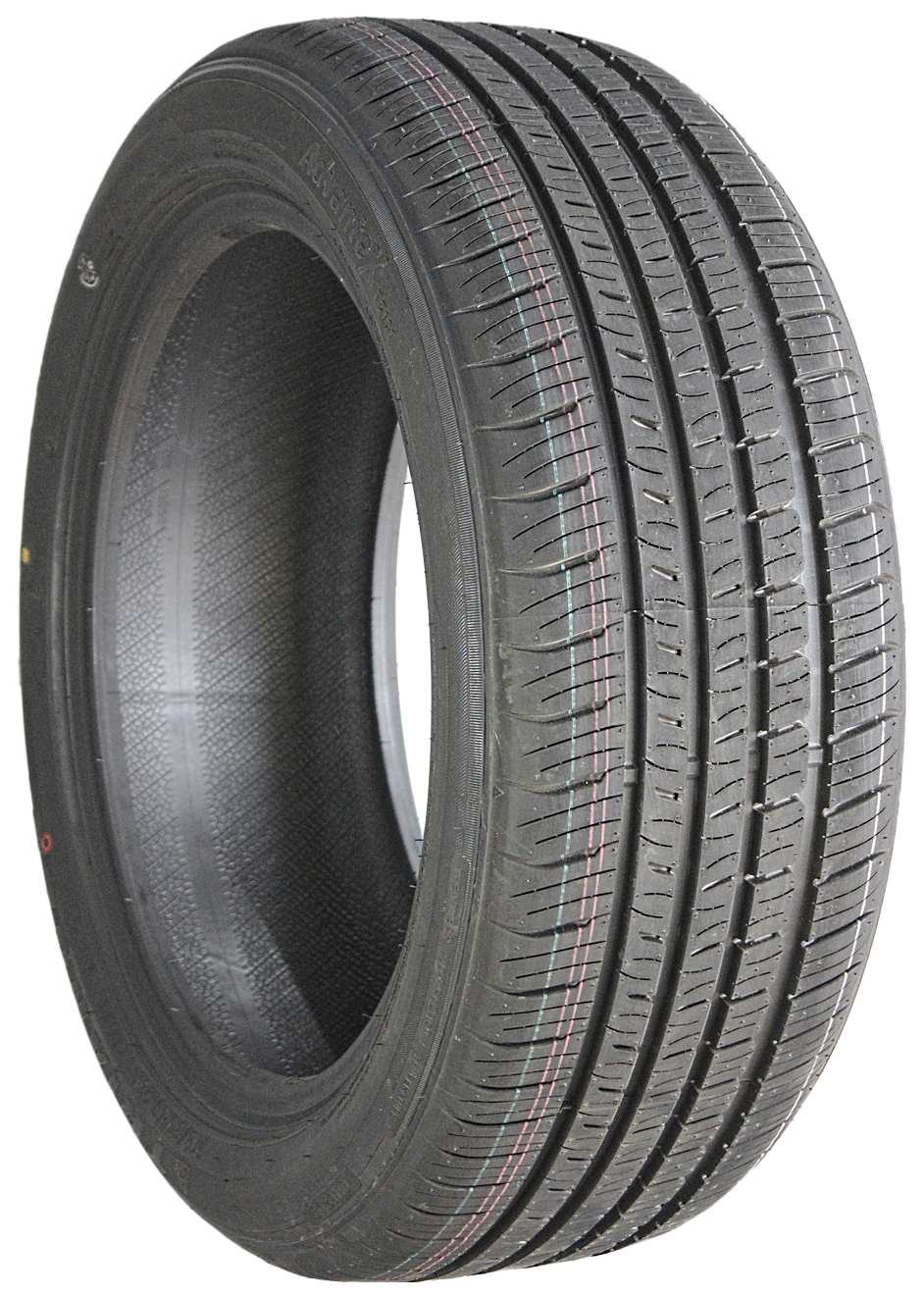 фото Шины triangle advantex tc101 195/55r16 87v cbptc10119j16vhj