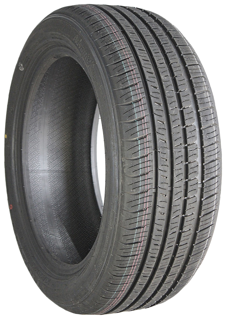 фото Шины triangle advantex tc101 195/50r16 88v cbptc10119k16vfj