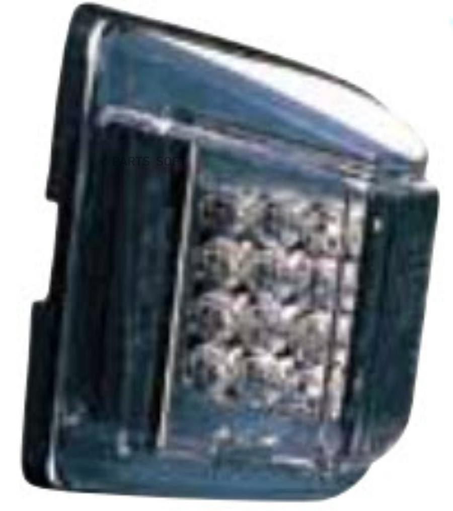 

DEPO указатель поворота DEPO 773-1520L-AE