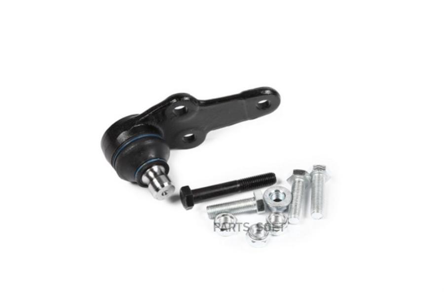 

52-10069A-SX_опора шаровая!\ Ford Focus I ZX3/ZX4/ZX5/ZXW USA 05-07