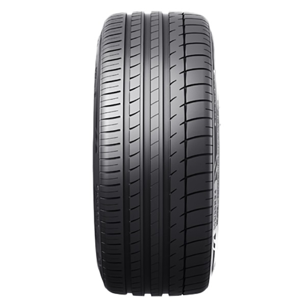 

Шины Triangle TH201 215/50R17 95Y CBPTR20121K17YFJ, TH201