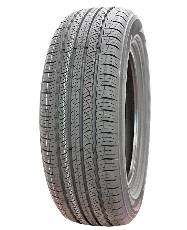 фото Шины triangle tr259 215/60r17 96h cbptr25921h17hhj