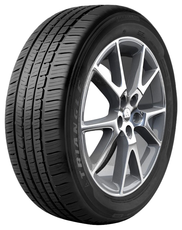 фото Шины triangle advantex tc101 205/65r16 95h cbptc10120g16hhj