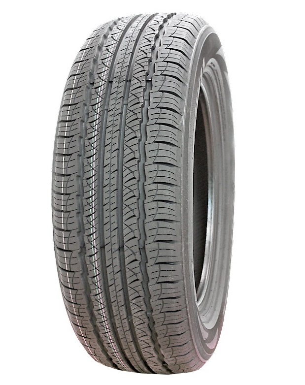 фото Шины triangle tr259 265/60r18 114v cbptr25926h18vfj