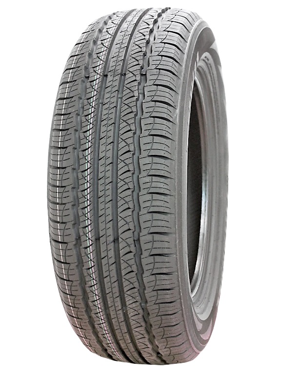 фото Шины triangle tr259 245/60r18 105h cbptr25924h18hhj