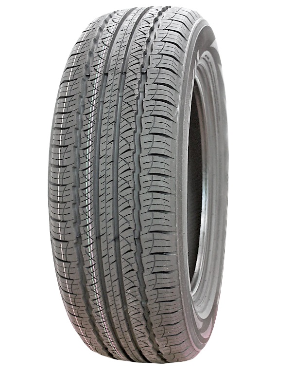 фото Шины triangle tr259 255/55r18 109w cbptr25925j18wfj