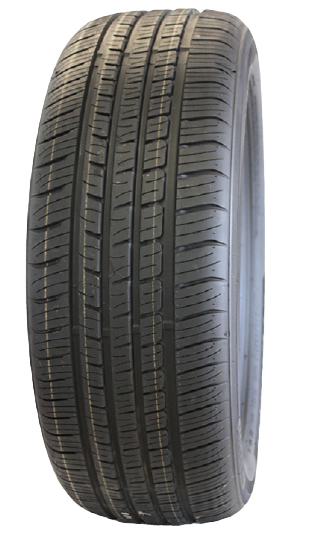 фото Шины triangle advantex tc101 195/55r15 85v cbptc10119j15vhj