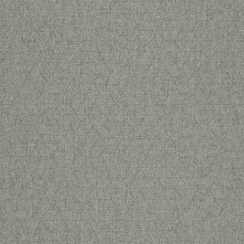 

Grandeco Обои Grandeco Aurora 2022 CE 3322