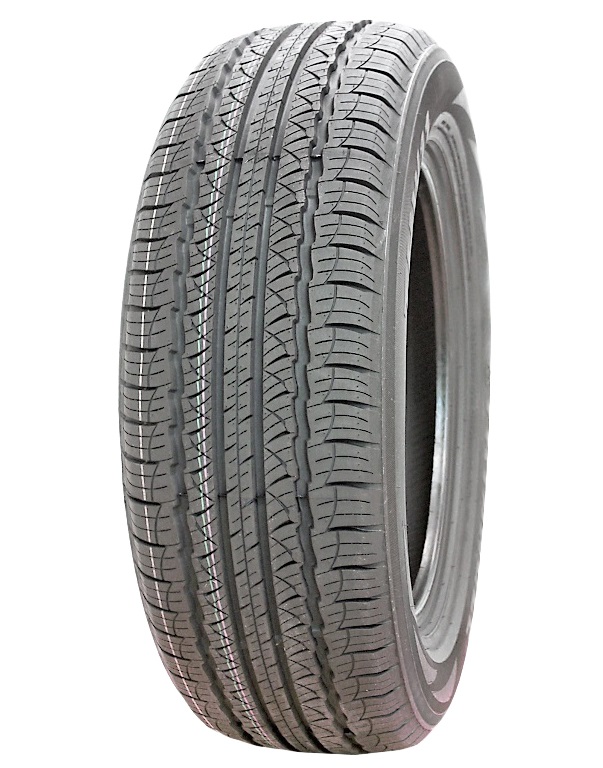 фото Шины triangle tr259 215/65r17 99v cbptr25921g17vhj