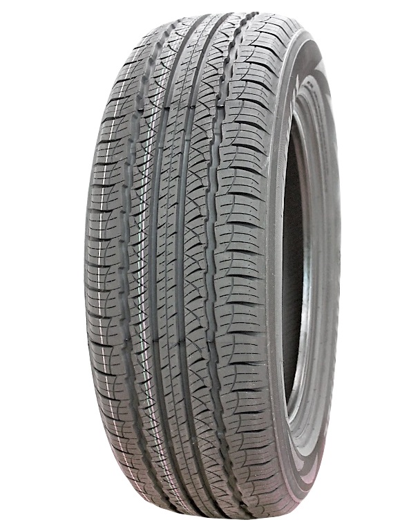 фото Шины triangle tr259 225/65r17 106v cbptr25922g17vfj