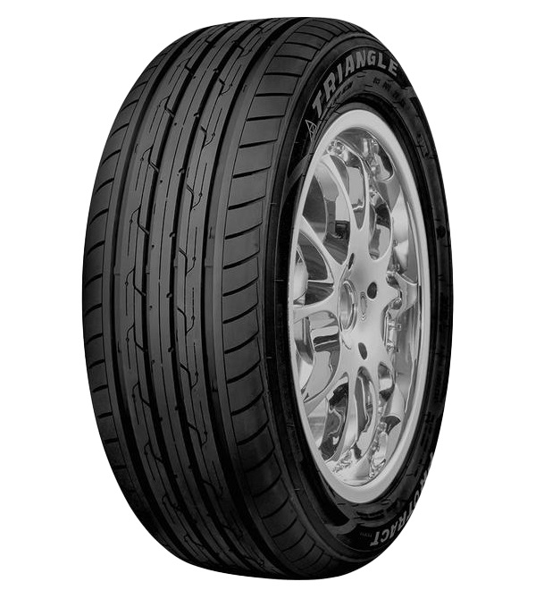 фото Шины triangle te301 215/70r15 98h cbpte30121f15hhj