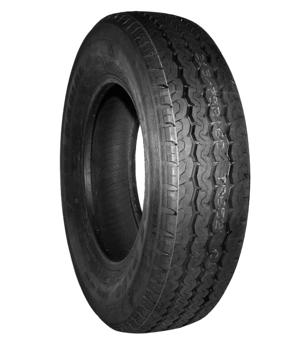 фото Шины triangle tr652 225/65r16c 112/110r cbctr65222g16dhj