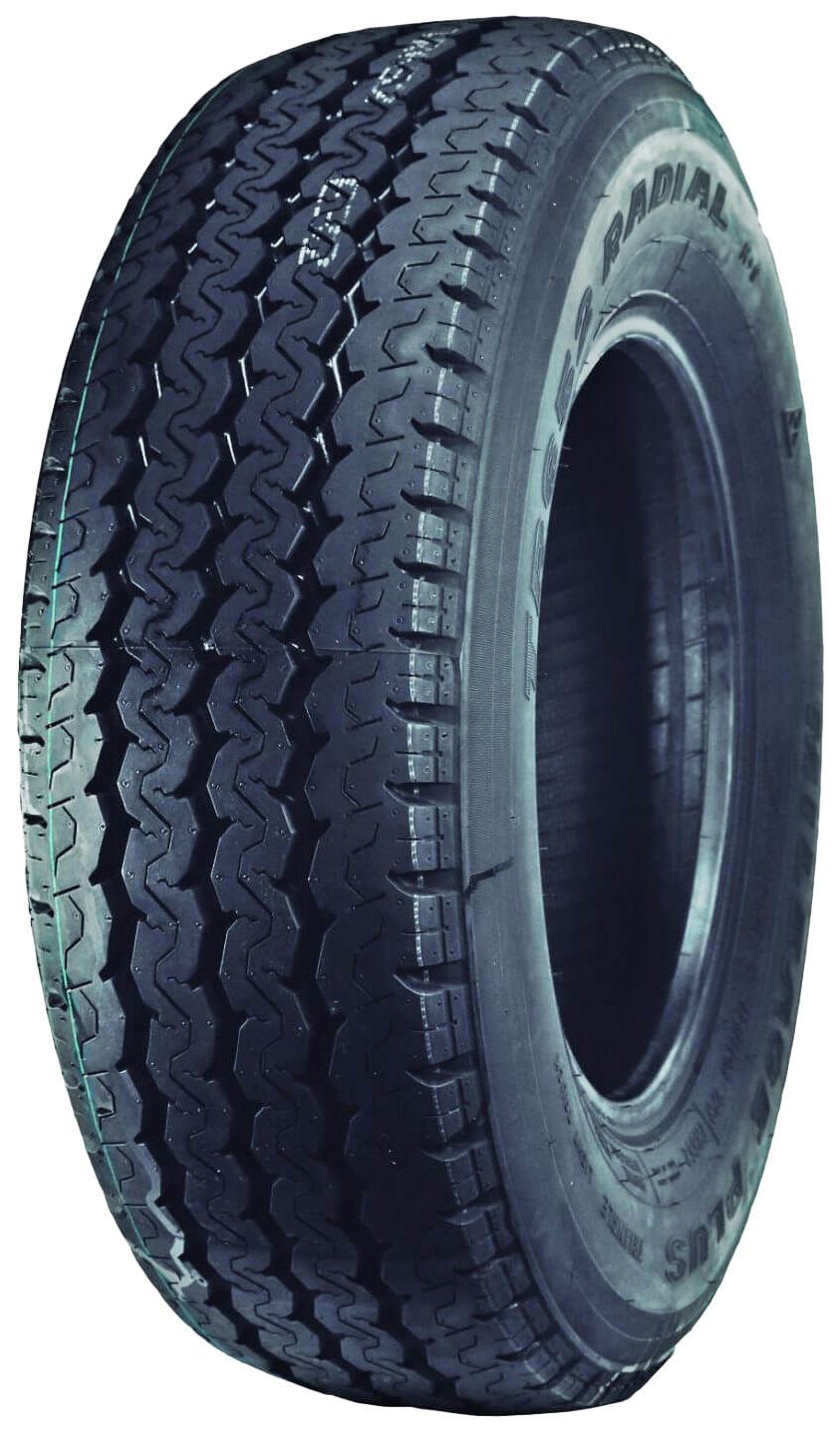 фото Шины triangle tr652 215/75r16c 116/114s cbctr65221e16ehj