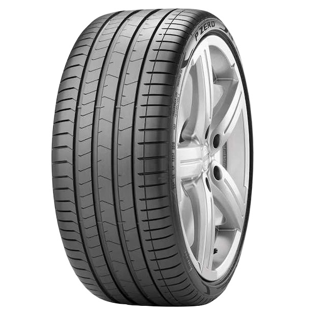 

Шины Pirelli P Zero Gen-2 285/40R21 109Y 3267100