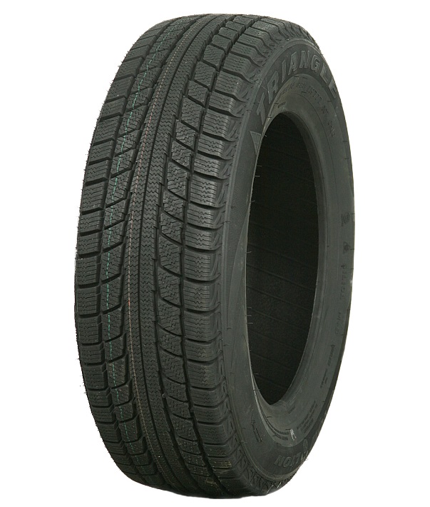 фото Шины triangle tr777 225/45r18 91v cbptr77722l18vhj