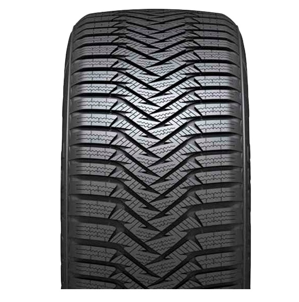 фото Шины laufenn i fit lw31 235/45r18 1029499