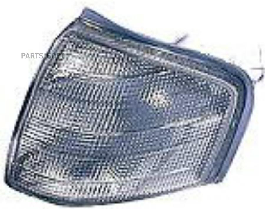 

DEPO Указатель поворота L тонир. DEPO 440-1502L-AE-VS