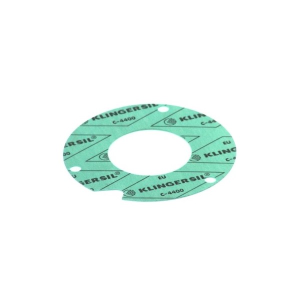 

Прокладка камеры сгорания отопителя B3/D3 L C compact / B3/D3 L P compact