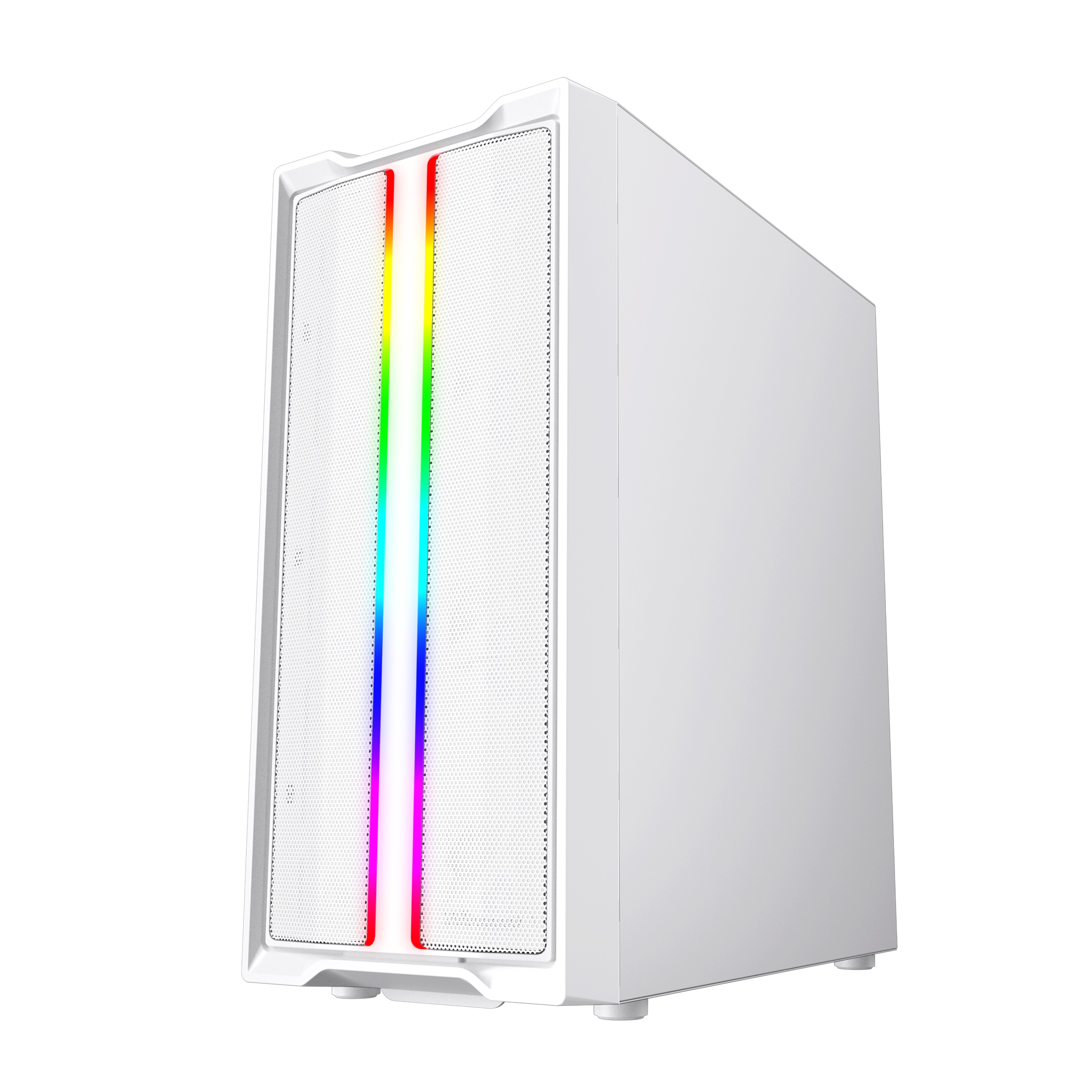 

Системный блок Buchok Boost 513X46EW i5 13400F/32Gb DDR5/SSD 2000Gb/RTX 4060 8Gb/, Boost 513X46EW