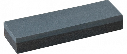 Lansky камень точильный из (карбида вольфрама) Coarse (100 зернистость)