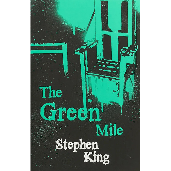 

The Green Mile