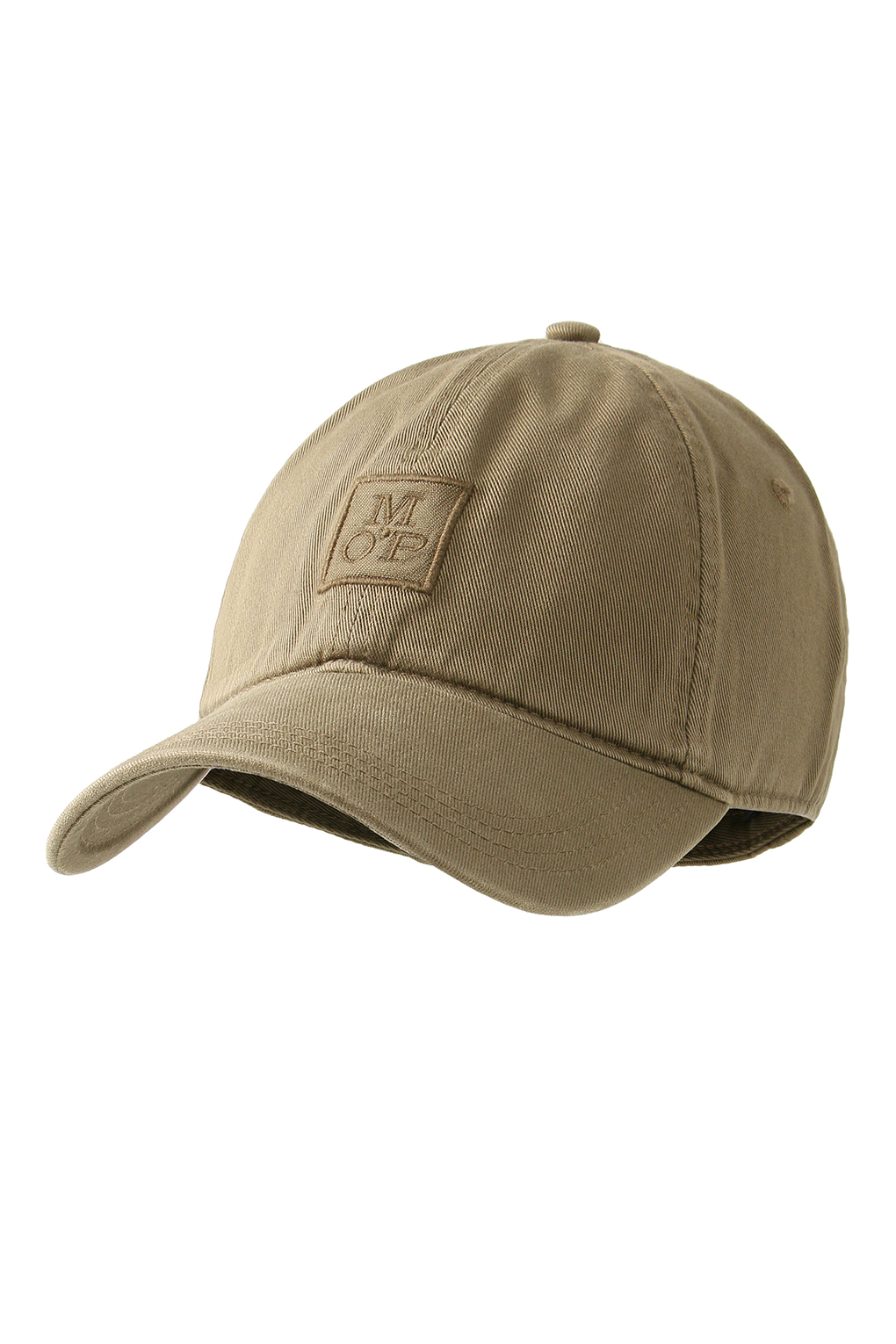 

Бейсболка мужская Marc O'Polo M22 8100 01072, оливковый, M22 8100 01072