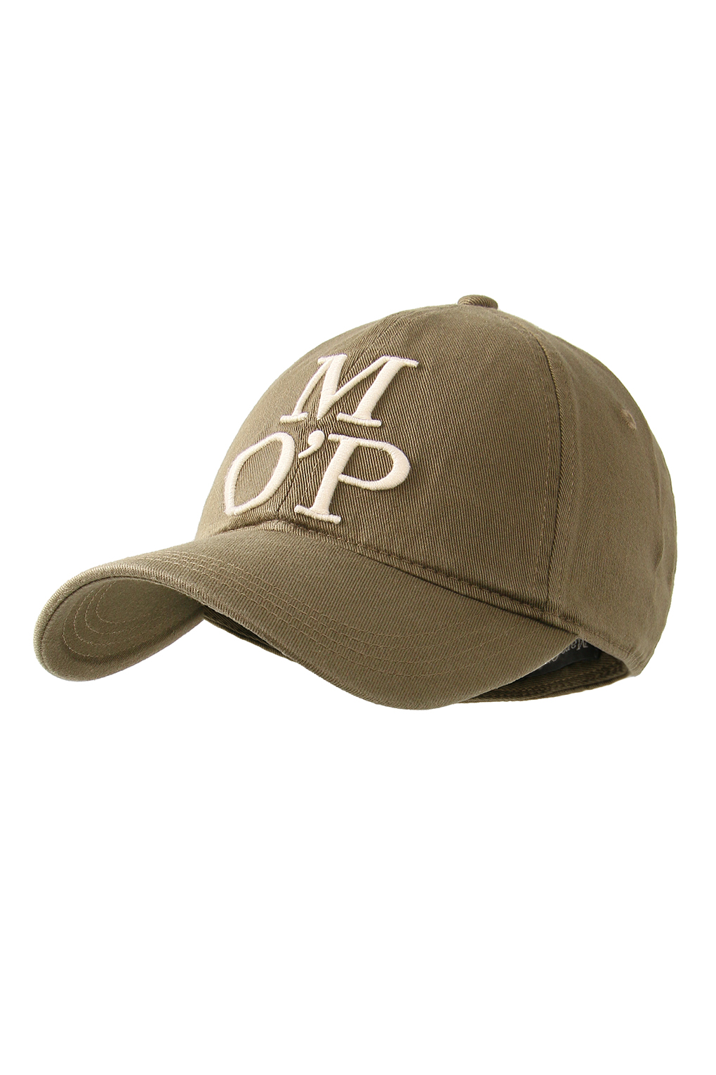 

Бейсболка мужская Marc O'Polo M22 8100 01082, оливковый, M22 8100 01082