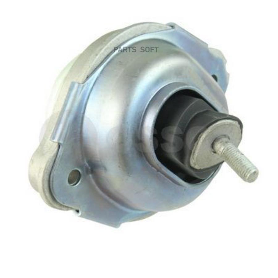 

Опора двигател, права / BMW X3 2.5i/3.0i мот.M54/N52N (F83) 03-10