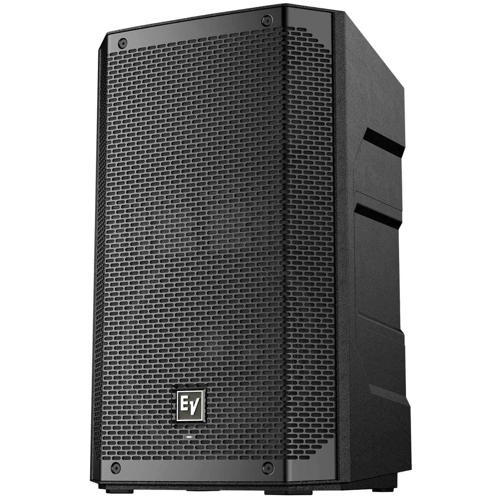 

Акустическая система ELECTRO-VOICE ELX200-10P