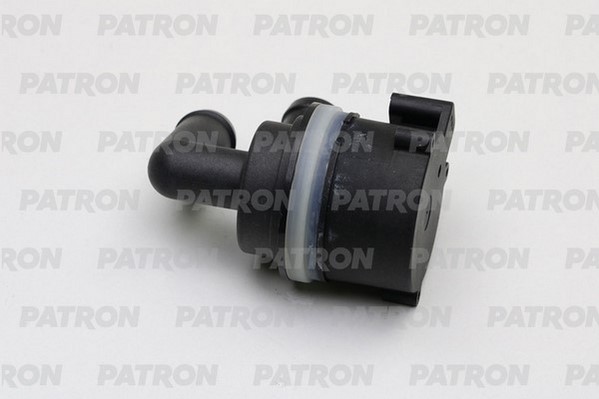 

Насос водяной электрический AUDI A4/A6/Q5, VW PASSAT 2.0TDi 16V 09> PATRON PCP038
