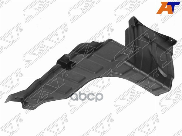 

SAT ST-KA54-025-2 Защита двигателя KIA CERATO/FORTE 13-16 LH 1шт