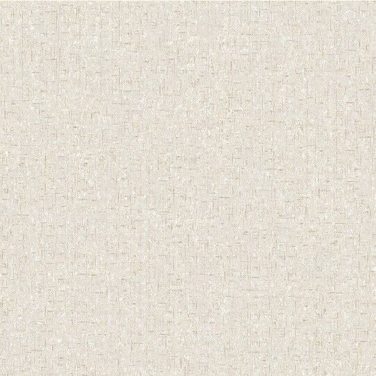

Обои бежевые VERNISSAGE 167139-81 1,06x10м