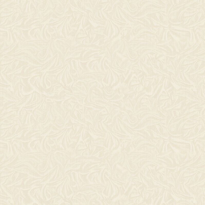 

Обои бежевые VERNISSAGE 168275-01 1,06x10м