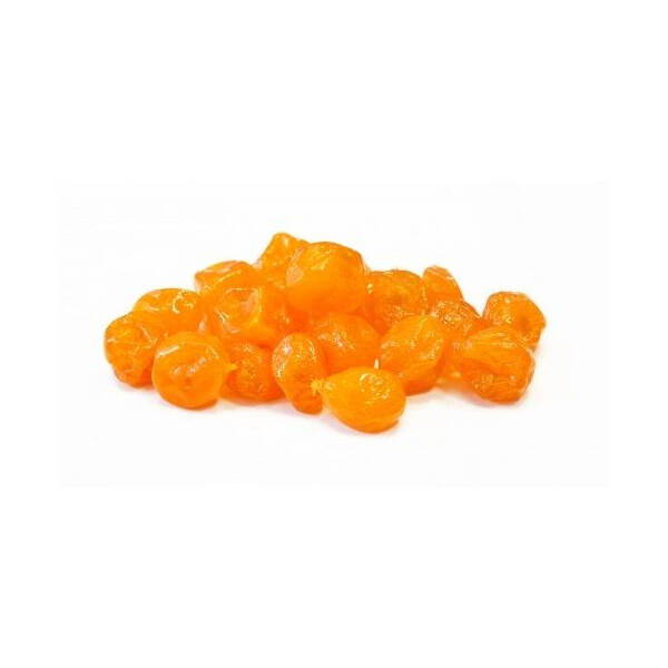 

Кумкват оранжевый Premium 2,5 кг