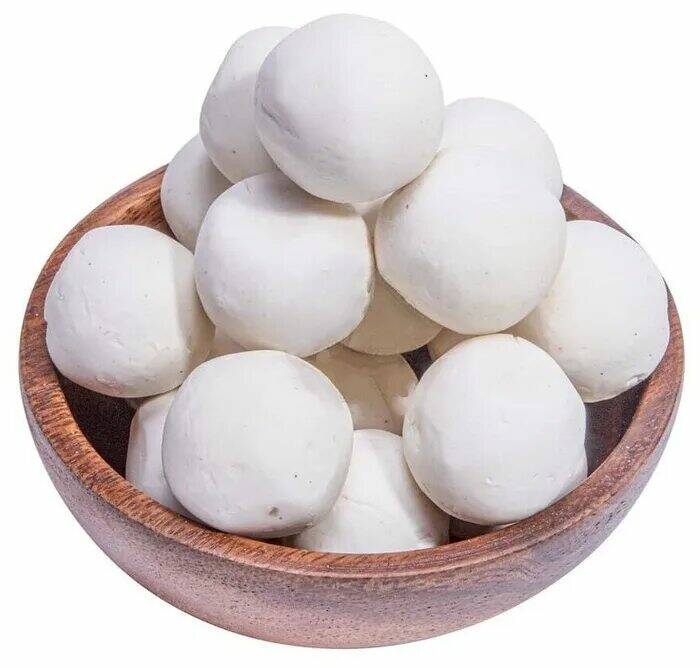 Курт / курут 1 кг