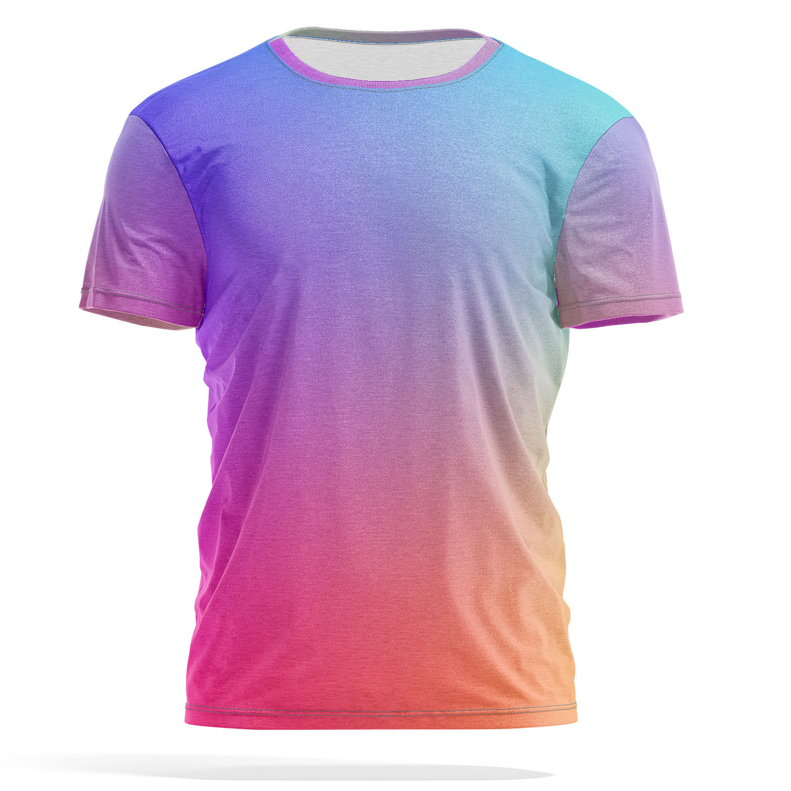 

Футболка мужская PANiN PaninManTshirt_VM1500061 фиолетовая XL, Фиолетовый, PaninManTshirt_VM1500061