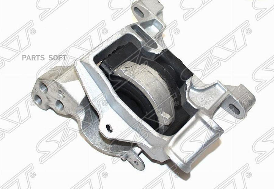 

SAT ST-KD47-39-060B Подушка двигателя MAZDA CX-5 11-/MAZDA 6 12-/MAZDA 3 13- RH 1шт